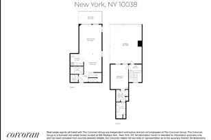 264 Water St, New York City, NY 10038 - Photo 14