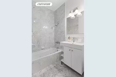 264 Water Street #PHA, New York City, NY 10038 - Photo 6