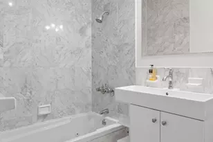 264 Water St, New York City, NY 10038 - Photo 6