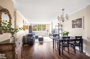 222 E 80th St, New York City, NY 10075 - Photo 2