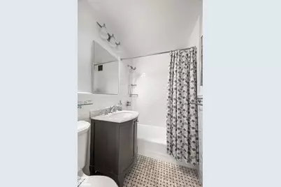 222 E 80th Street #6F, New York City, NY 10075 - Photo 8