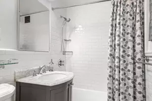 222 E 80th St, New York City, NY 10075 - Photo 8