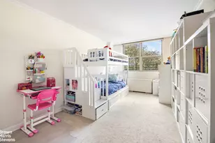 222 E 80th St, New York City, NY 10075 - Photo 6