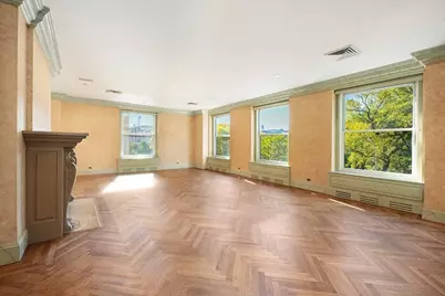 1040 Fifth Avenue #3A, New York City, NY 10028 - Photo 1