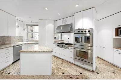 1040 Fifth Avenue #3A, New York City, NY 10028 - Photo 8