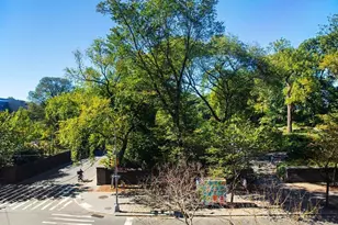 1040 5th Ave, New York City, NY 10028 - Photo 6