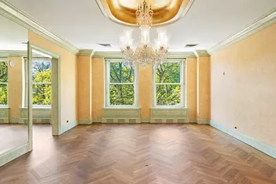 1040 Fifth Avenue #3A, New York City, NY 10028 - Photo 4