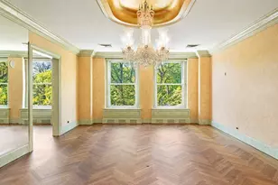 1040 5th Ave, New York City, NY 10028 - Photo 4