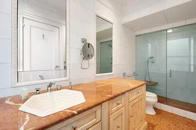 1040 Fifth Avenue #3A, New York City, NY 10028 - Photo 12