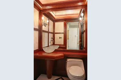 1040 Fifth Avenue #3A, New York City, NY 10028 - Photo 10