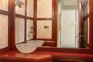 1040 5th Ave, New York City, NY 10028 - Photo 10