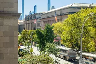 1040 5th Ave, New York City, NY 10028 - Photo 2