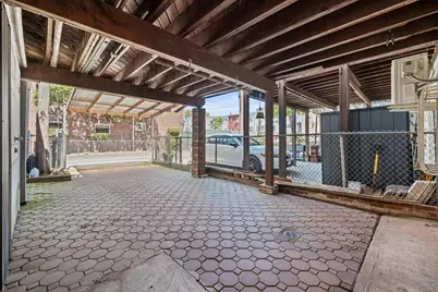 3303 Ave R, New York City, NY 11234 - Photo 20