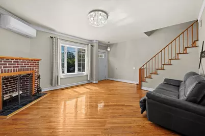 3303 Ave R, New York City, NY 11234 - Photo 4