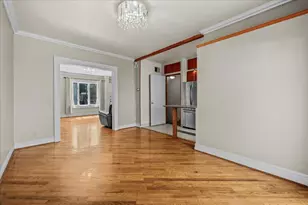 3303 Avenue R, New York City, NY 11234 - Photo 6