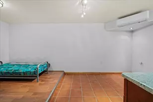 3303 Avenue R, New York City, NY 11234 - Photo 14