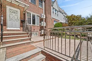 3303 Avenue R, New York City, NY 11234 - Photo 2