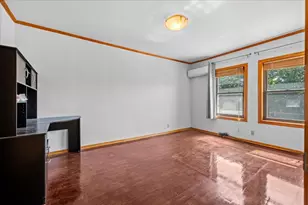 3303 Avenue R, New York City, NY 11234 - Photo 10