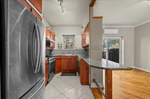 3303 Avenue R, New York City, NY 11234 - Photo 8