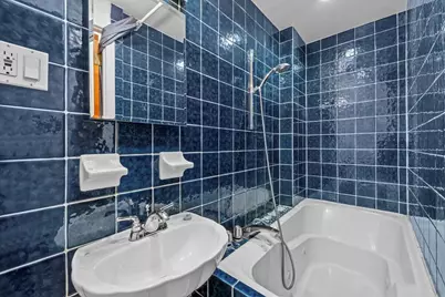 3303 Ave R, New York City, NY 11234 - Photo 16