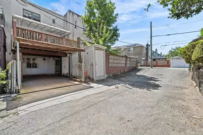 3303 Ave R, New York City, NY 11234 - Photo 18