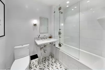 188 E 78th Street #5D, New York City, NY 10075 - Photo 8