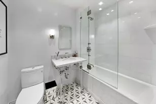 188 E 78th St, New York City, NY 10075 - Photo 8