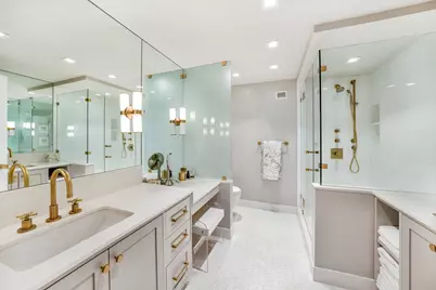 188 E 78th Street #5D, New York City, NY 10075 - Photo 6