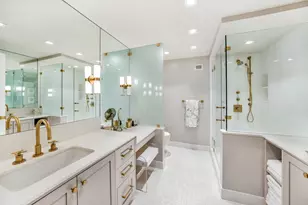 188 E 78th St, New York City, NY 10075 - Photo 6