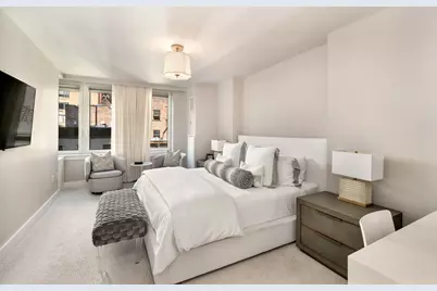 188 E 78th Street #5D, New York City, NY 10075 - Photo 4