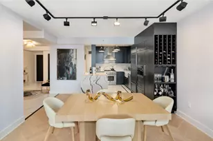 188 E 78th St, New York City, NY 10075 - Photo 2