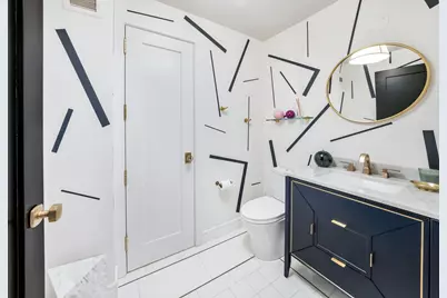 188 E 78th Street #5D, New York City, NY 10075 - Photo 10