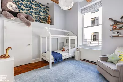 85 N 3rd Street #204, New York City, NY 11249 - Photo 18