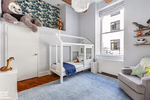 85 N 3rd St, New York City, NY 11249 - Photo 18