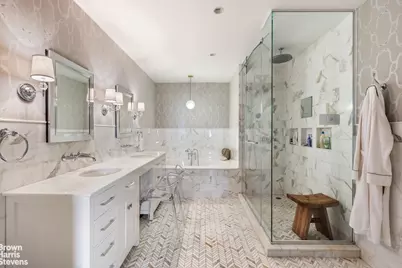 85 N 3rd Street #204, New York City, NY 11249 - Photo 16