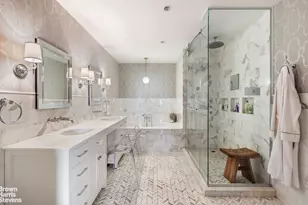 85 N 3rd St, New York City, NY 11249 - Photo 16