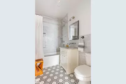 85 N 3rd Street #204, New York City, NY 11249 - Photo 18