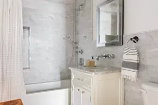 85 N 3rd St, New York City, NY 11249 - Photo 18