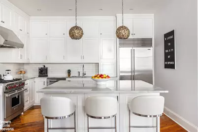 85 N 3rd Street #204, New York City, NY 11249 - Photo 6