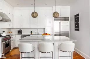 85 N 3rd St, New York City, NY 11249 - Photo 6