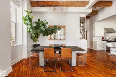 85 N 3rd Street #204, New York City, NY 11249 - Photo 4