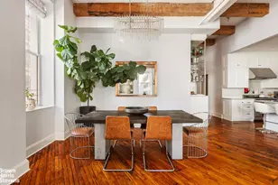 85 N 3rd St, New York City, NY 11249 - Photo 4