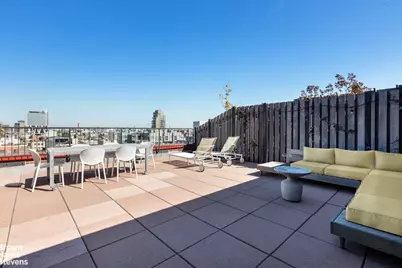 85 N 3rd Street #204, New York City, NY 11249 - Photo 20
