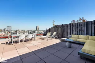85 N 3rd St, New York City, NY 11249 - Photo 20