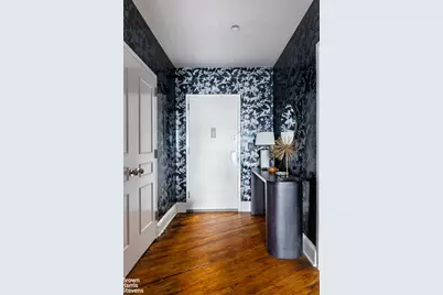 85 N 3rd Street #204, New York City, NY 11249 - Photo 12