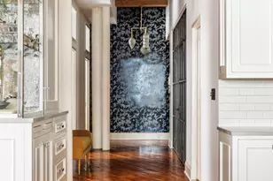 85 N 3rd St, New York City, NY 11249 - Photo 10