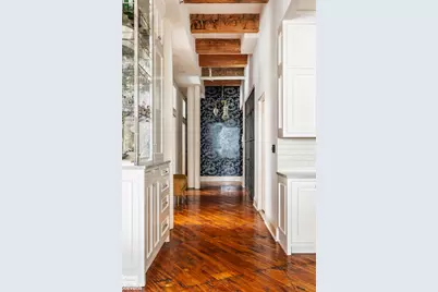 85 N 3rd Street #204, New York City, NY 11249 - Photo 10