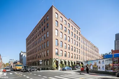 85 N 3rd Street #204, New York City, NY 11249 - Photo 22