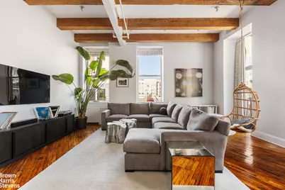 85 N 3rd Street #204, New York City, NY 11249 - Photo 2