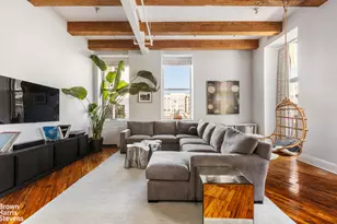 85 N 3rd St, New York City, NY 11249 - Photo 2